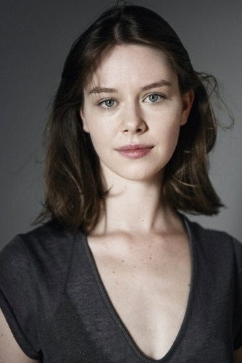 Ảnh của Emma Giegżno