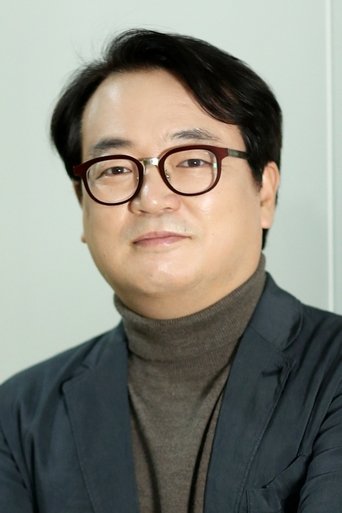 Ảnh của 이서환