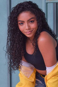 Ảnh của Any Gabrielly