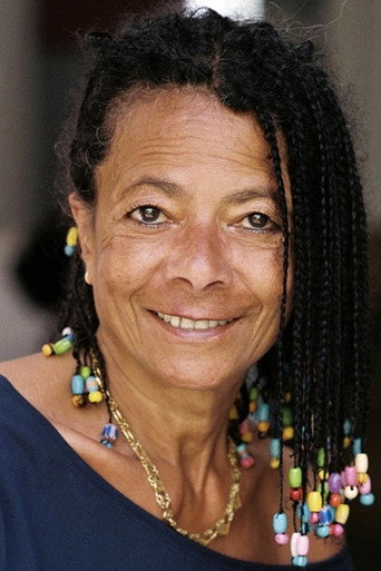 Ảnh của Marie-Christine Darah