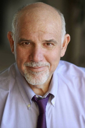 Ảnh của Alan Blumenfeld