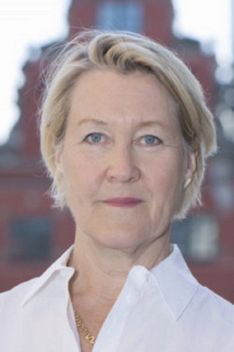 Ảnh của Cecilia Nilsson