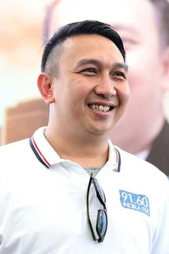 Ảnh của Augie Fantinus