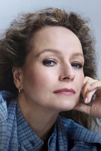 Ảnh của Samantha Morton