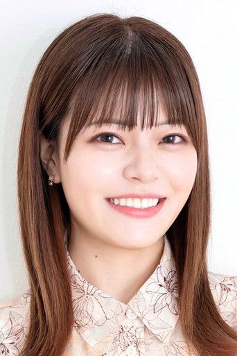 Ảnh của 鈴代紗弓
