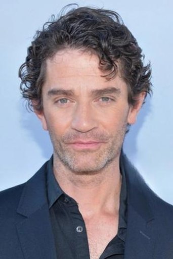 Ảnh của James Frain