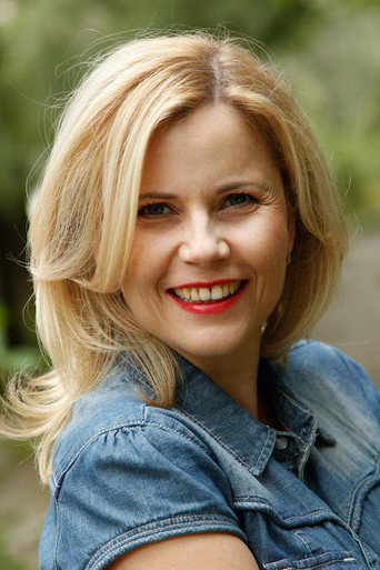 Ảnh của Michaela Schaffrath
