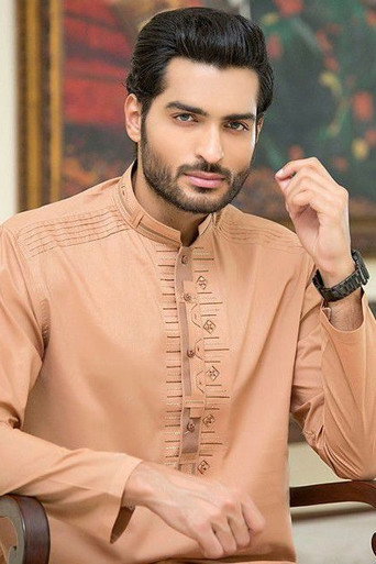 Ảnh của Omer Shahzad