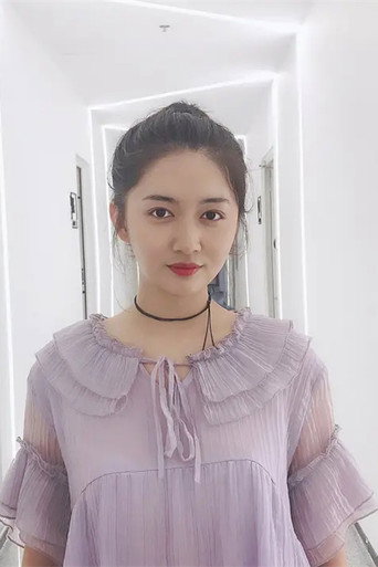 Ảnh của Đoàn Nghi Hiên