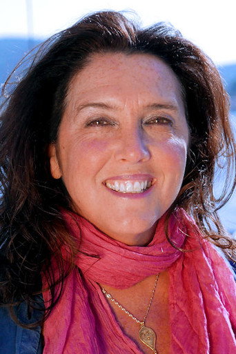 Ảnh của Bettany Hughes