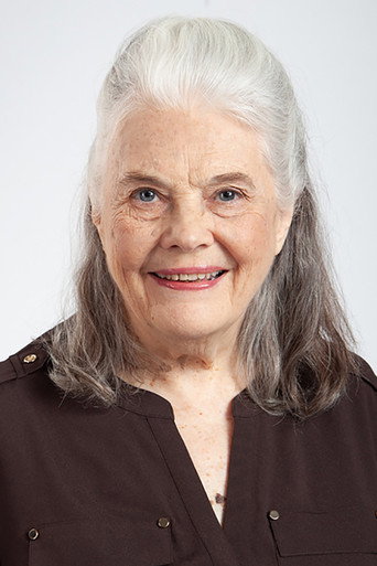 Ảnh của Lois Smith