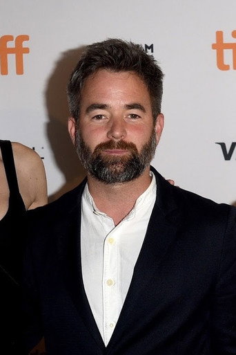 Ảnh của Owen Harris