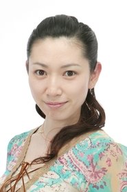Ảnh của Houko Kuwashima