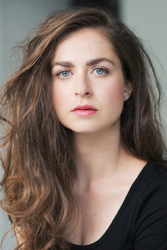 Ảnh của Catherine Chabot