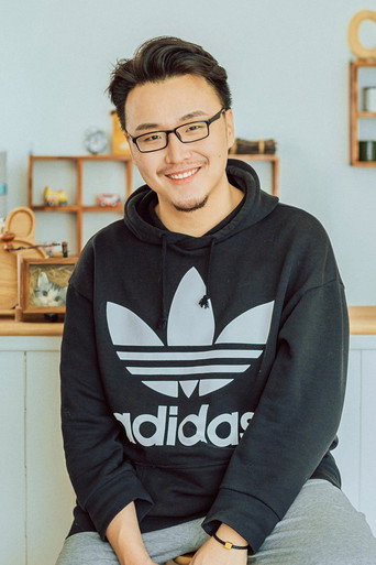 Ảnh của 郝祥海