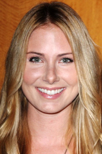 Ảnh của Vanessa Evigan