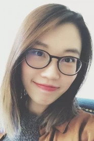 Ảnh của 杨凝