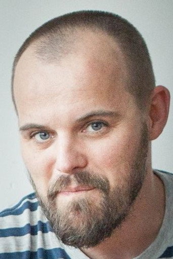 Ảnh của Mateusz Rakowicz
