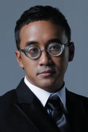 Ảnh của Dimas Danang
