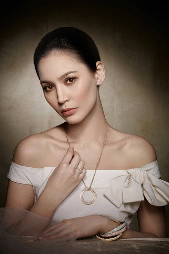 Ảnh của Amanda Strang