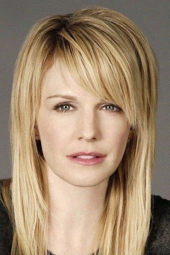 Ảnh của Kathryn Morris