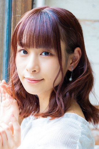 Ảnh của 前田佳織里