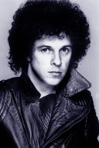 Ảnh của Leo Sayer