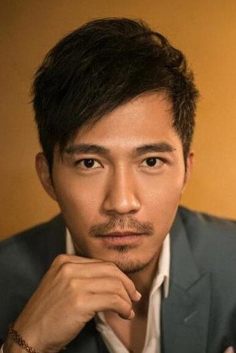Ảnh của Marco Chen