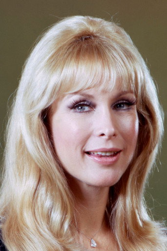 Ảnh của Barbara Eden