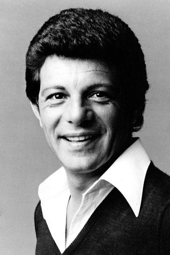 Ảnh của Frankie Avalon