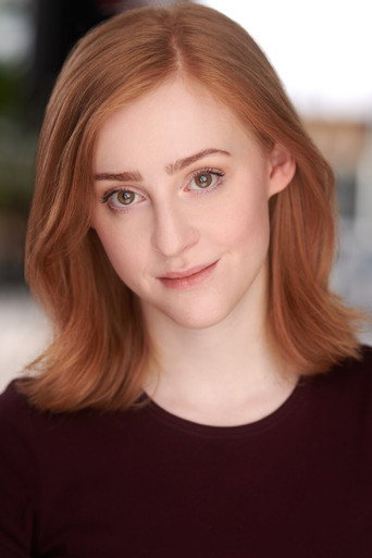 Ảnh của Samantha Weinstein