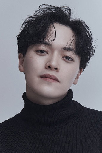 Ảnh của 한종훈