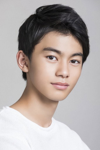 Ảnh của 森山瑛