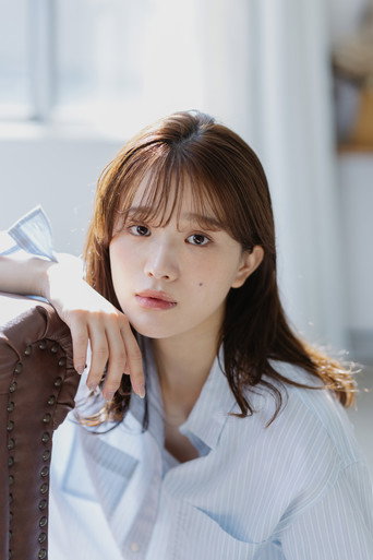 Ảnh của 桜庭愛菜