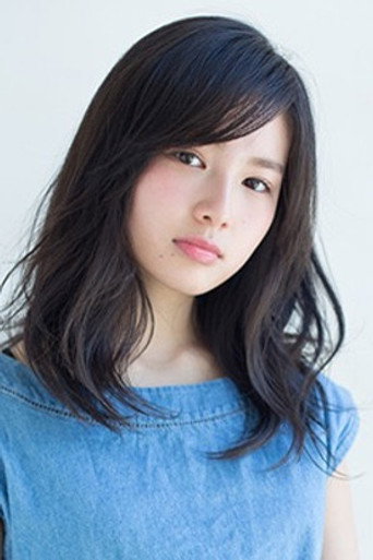 Ảnh của 箭内夢菜
