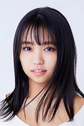 Ảnh của 大原優乃
