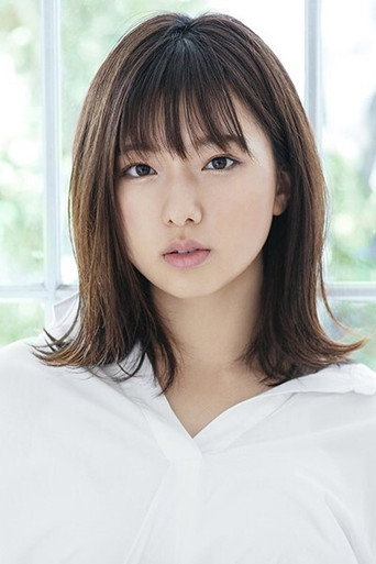 Ảnh của 搗宮姫奈