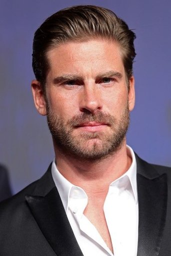 Ảnh của Kevin Janssens
