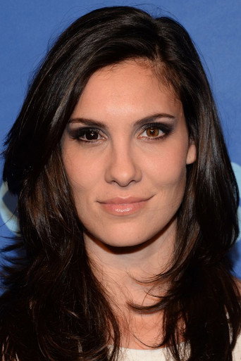 Ảnh của Daniela Ruah