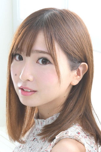 Ảnh của 真野あゆみ