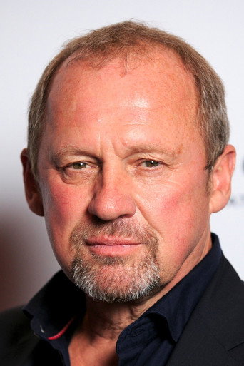 Ảnh của Peter Firth
