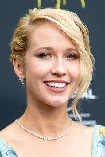 Ảnh của Anna Camp