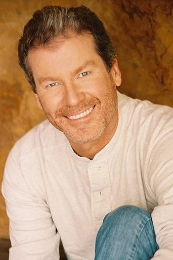 Ảnh của Daniel Hugh Kelly