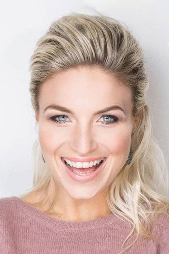 Ảnh của Christiane Schaumburg-Müller