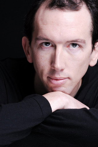 Ảnh của Matt Gillanders