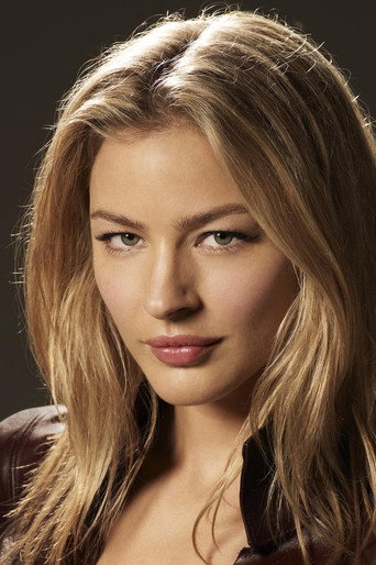 Ảnh của Tabrett Bethell