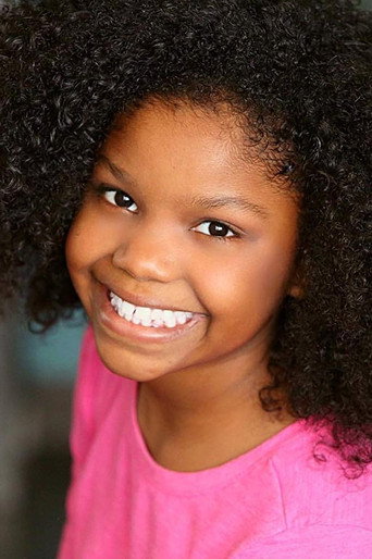 Ảnh của Drew Olivia Tillman