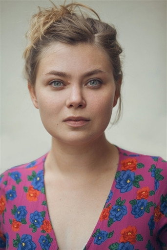 Ảnh của Camille Sansterre