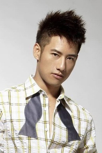 Ảnh của 周孝安
