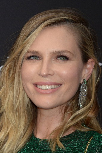 Ảnh của Sara Foster